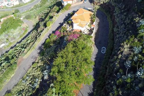 Tomt i Prixmar, Tenerife, Prixmar - € 350 000 | Ref: SNSTP - foto 7